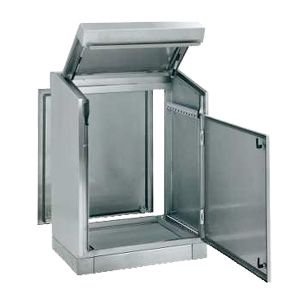 OEM custom Sheet Metal Fabrication products work precision galvanized brass aluminum stainless steel stamping parts
