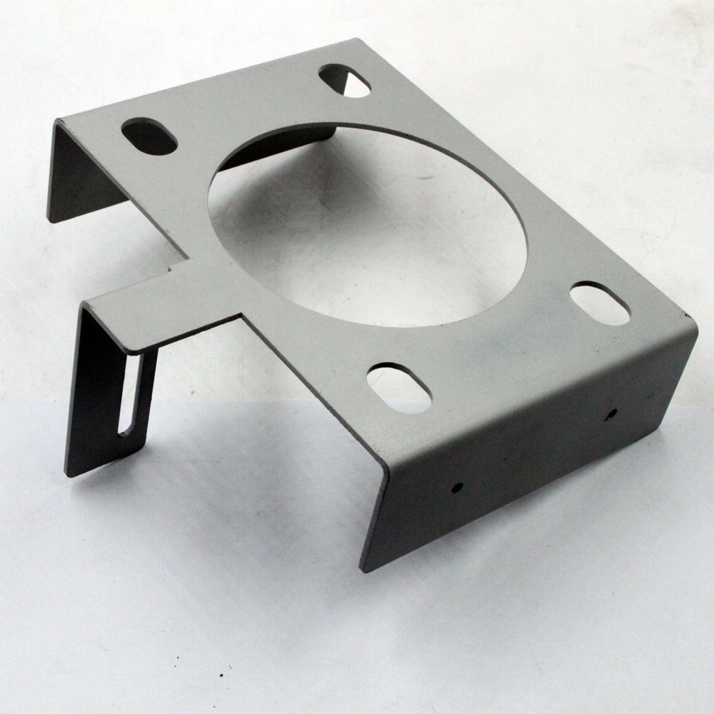 Senbao 20 years experiences oem metal custom stainless steel aluminum metal parts bending sheet metal fabrication