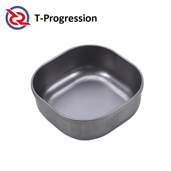 Etch Stainless Steel Laser Cutting Bending Welding Metal Stamping Galvanized Parts