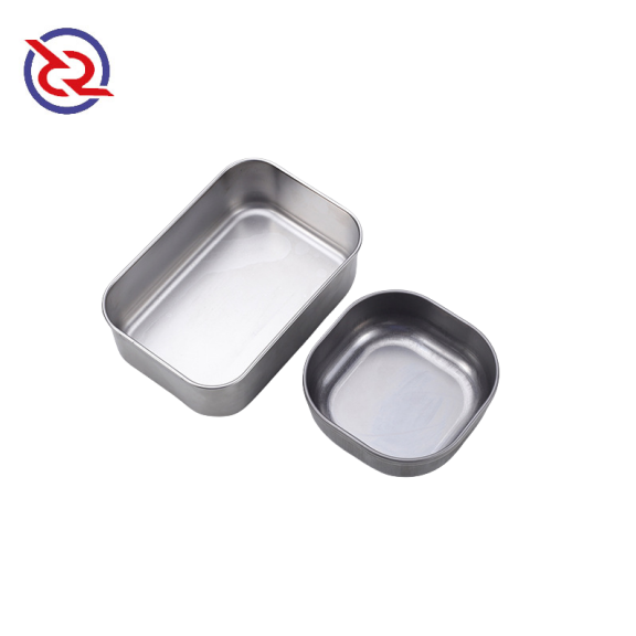 Etch Stainless Steel Laser Cutting Bending Welding Metal Stamping Galvanized Parts
