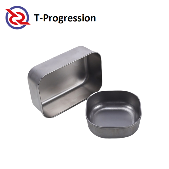 Etch Stainless Steel Laser Cutting Bending Welding Metal Stamping Galvanized Parts