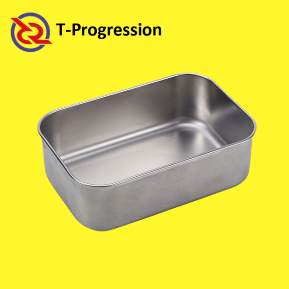 Etch Stainless Steel Laser Cutting Bending Welding Metal Stamping Galvanized Parts