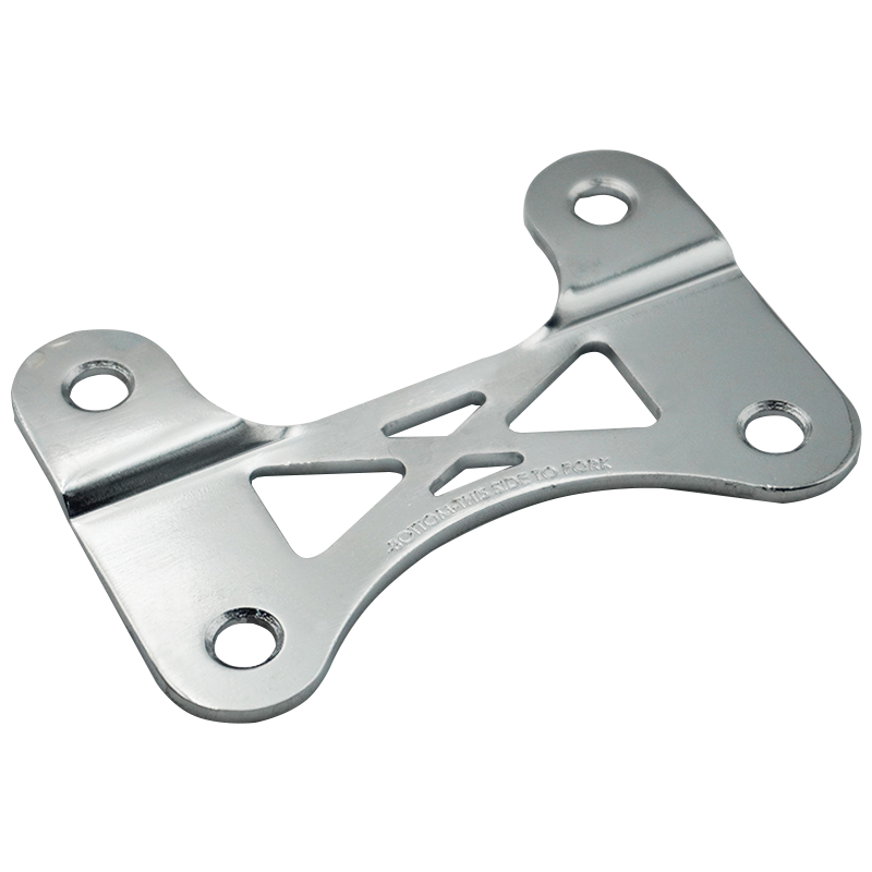 Custom Stamped Sheet Metal Aluminium Copper Stainless Steel Welding Bending Sheet Metal Fabrication Service
