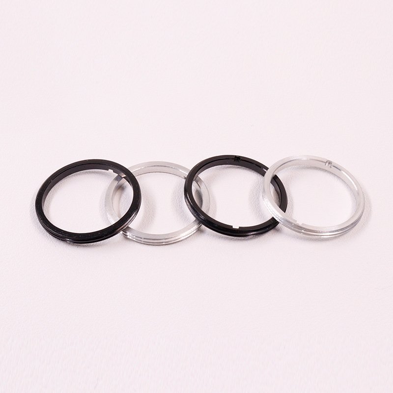 Custom Precision Aluminum stainless steel Bending Stamping Sheet Metal Fabrication Service