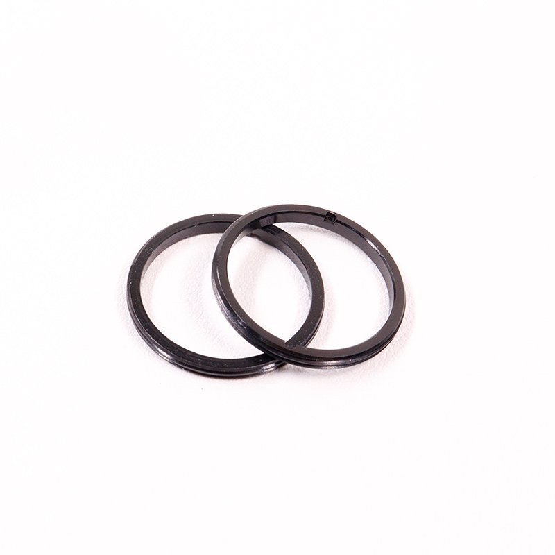 Custom Precision Aluminum stainless steel Bending Stamping Sheet Metal Fabrication Service
