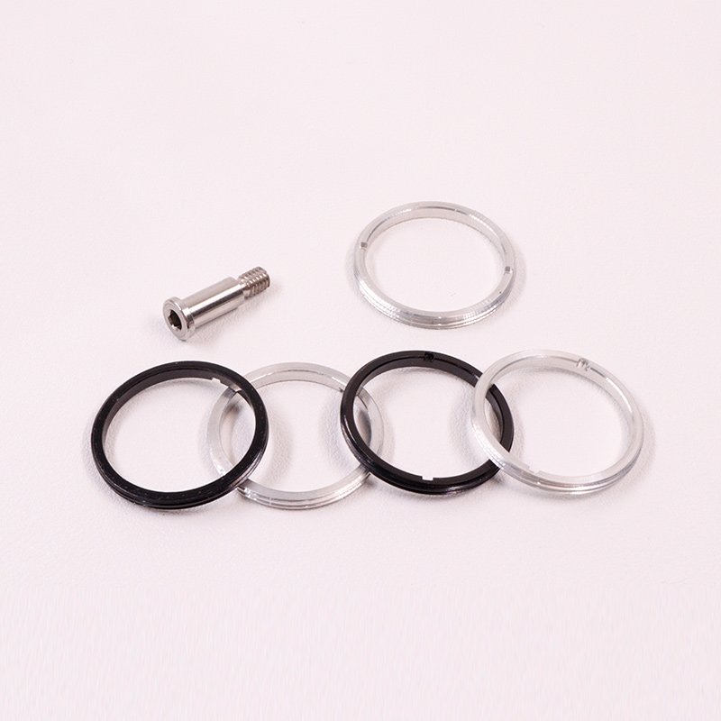 Custom Precision Aluminum stainless steel Bending Stamping Sheet Metal Fabrication Service