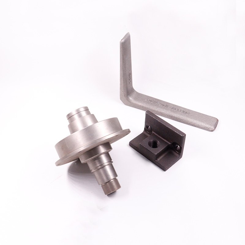 Custom Precision Aluminum stainless steel Bending Stamping Sheet Metal Fabrication Service