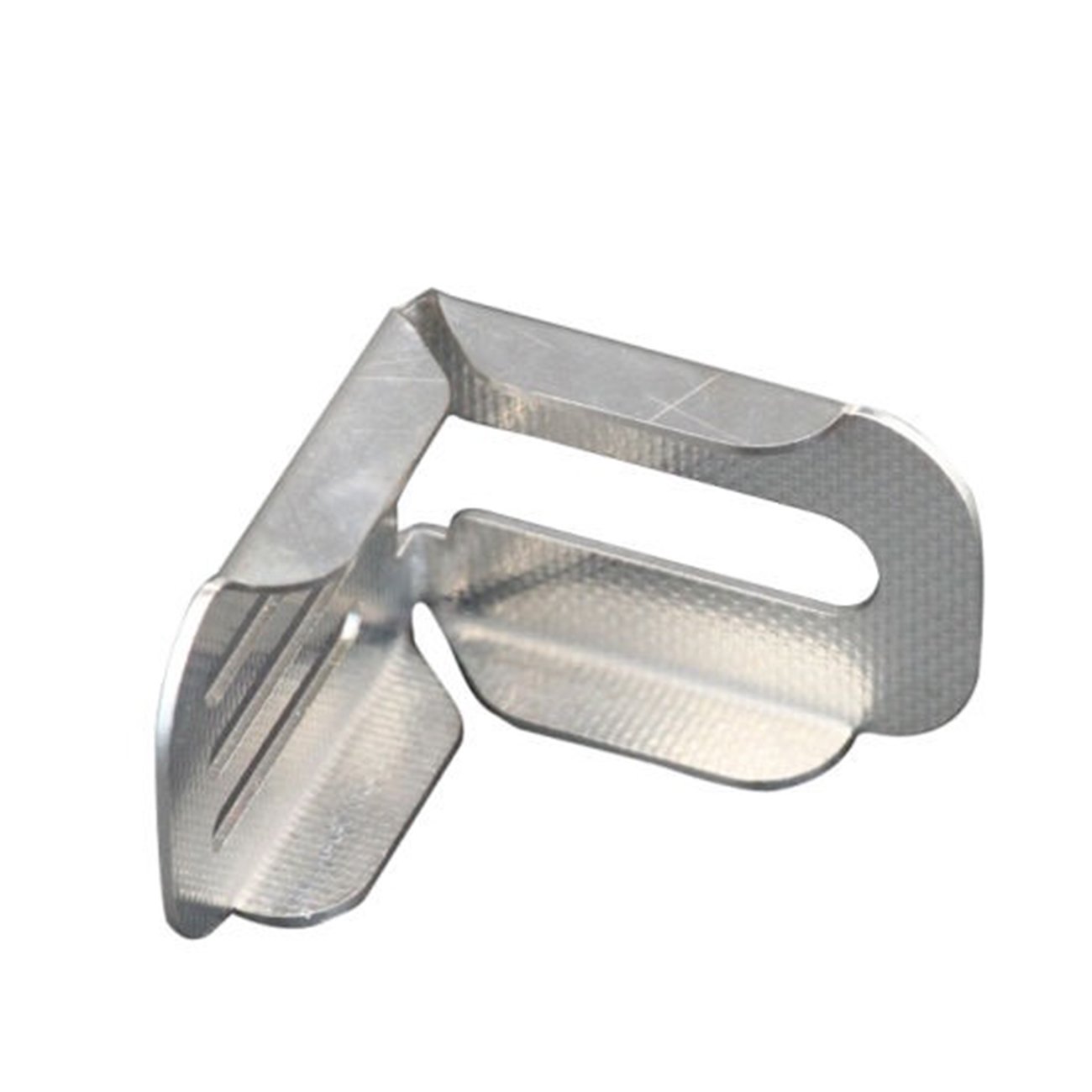 OEM Custom Fabrication Steel Metal Welding Sheet Metal Parts Service