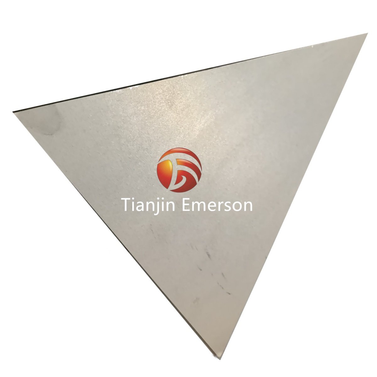 Factory high quality Supplier carbon steel sheet metal fabrication laser cutting