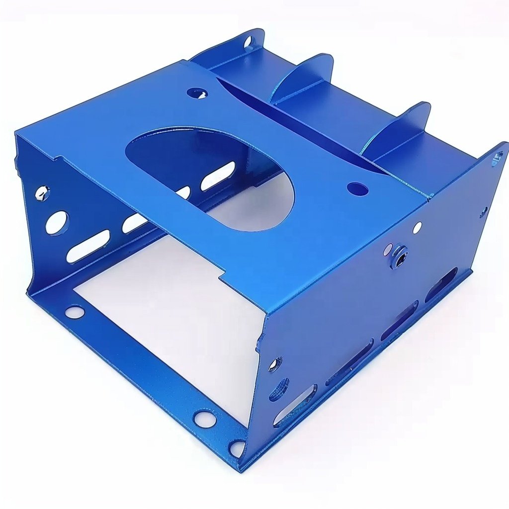 custom stainless steel aluminum laser cutting bending stamping galvanized sheet metal welding sheet metal fabrication