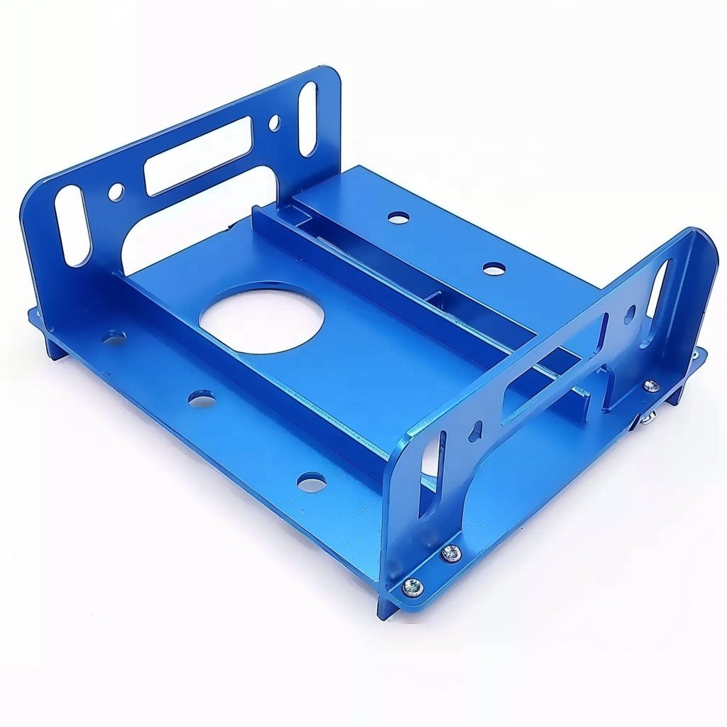 custom stainless steel aluminum laser cutting bending stamping galvanized sheet metal welding sheet metal fabrication