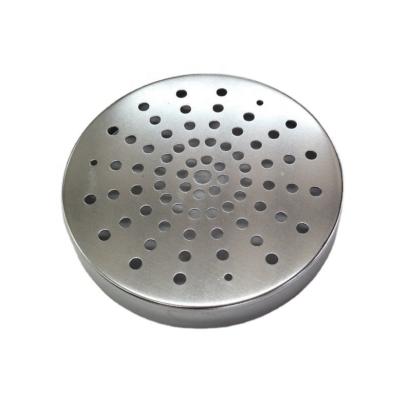 Custom Laser Cutting Service Brass Cnc Machining Parts Fabrication Services Stainless Steel Stamping Sheet Metal Components
