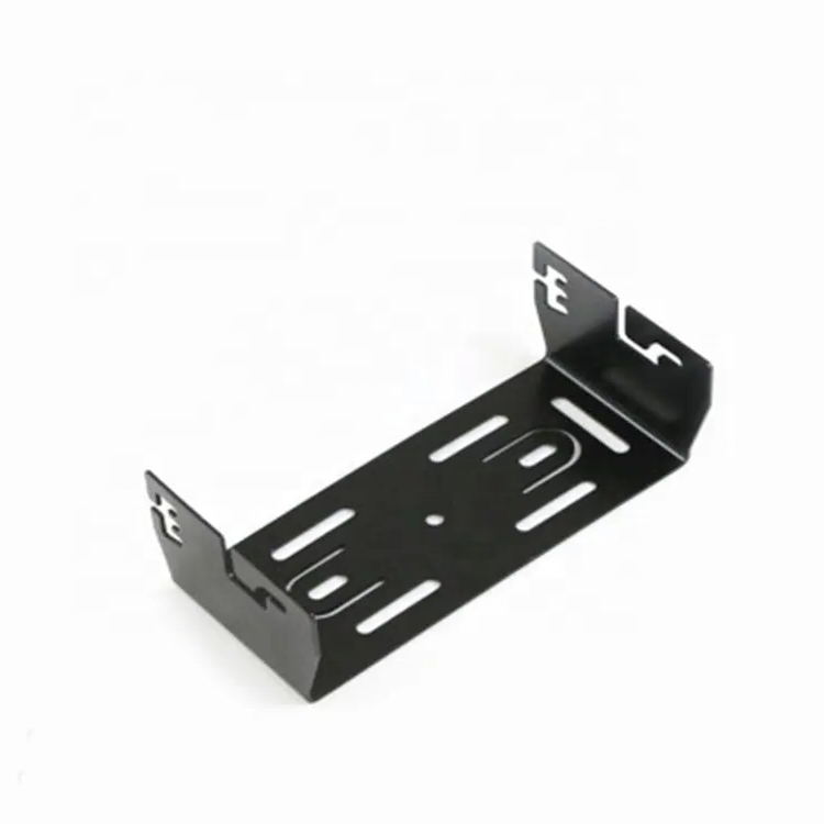 Custom Laser Cutting Service Brass Cnc Machining Parts Fabrication Services Stainless Steel Stamping Sheet Metal Components