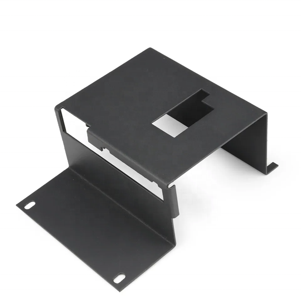 Custom Laser Cutting Service Brass Cnc Machining Parts Fabrication Services Stainless Steel Stamping Sheet Metal Components