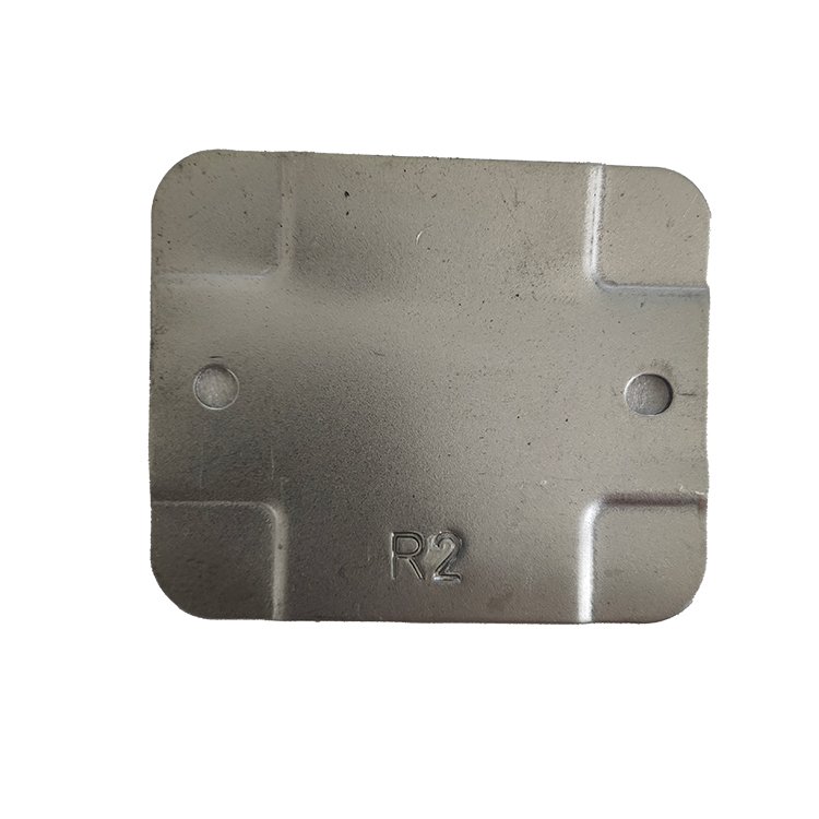 Oem Metal Stamping Parts Stainless Steel Stamping Parts