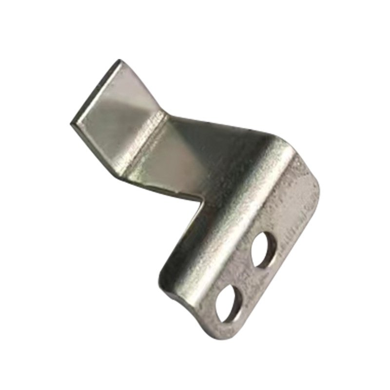 Oem Metal Stamping Parts Stainless Steel Stamping Parts