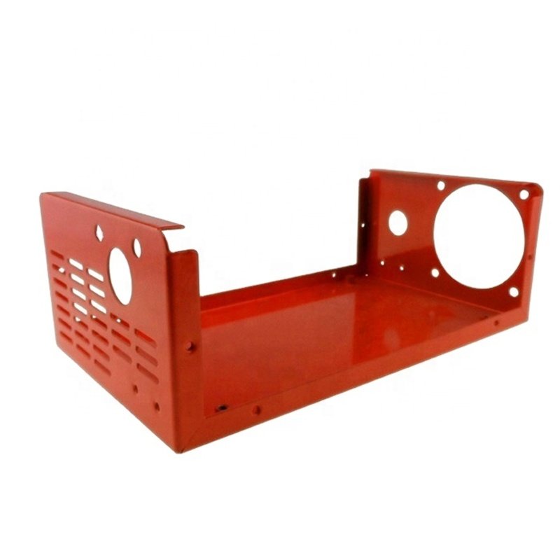 customized aluminum brass stainless steel metal laser cutting sheet metal fabrication products