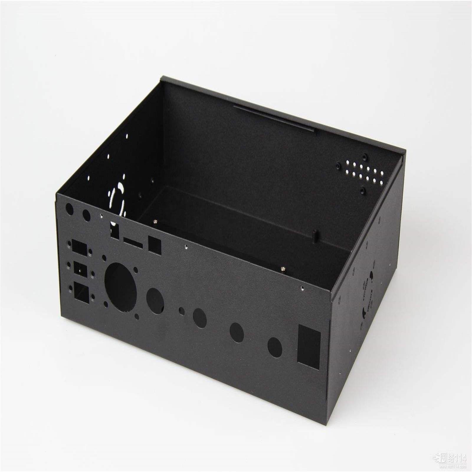 customized aluminum brass stainless steel metal laser cutting sheet metal fabrication products