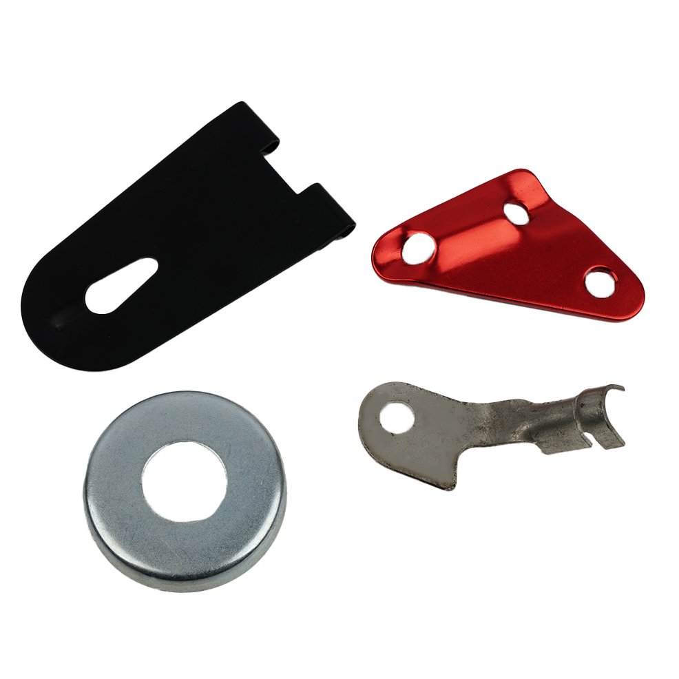 High Precision Metal Fabrication Bending Service Laser Cutting Metal Sheet Stamping Parts For Funiture