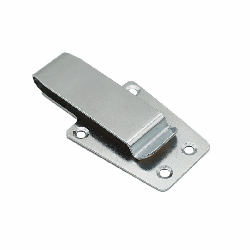 Sheet Metal Fabrication Bending Punching Parts Laser Cutting Welding Part With Brass And Stainless Steel