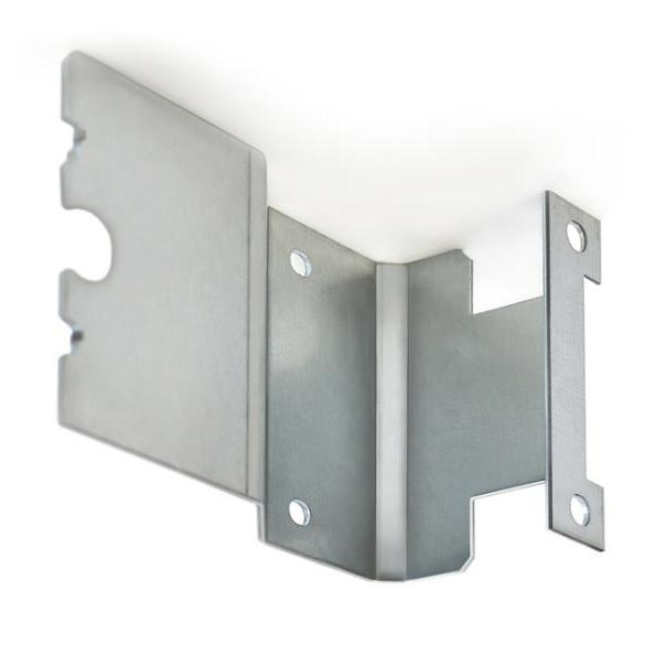 processing welding service metal sheet fabrication metal cases custom sheet metal fabrication machining services