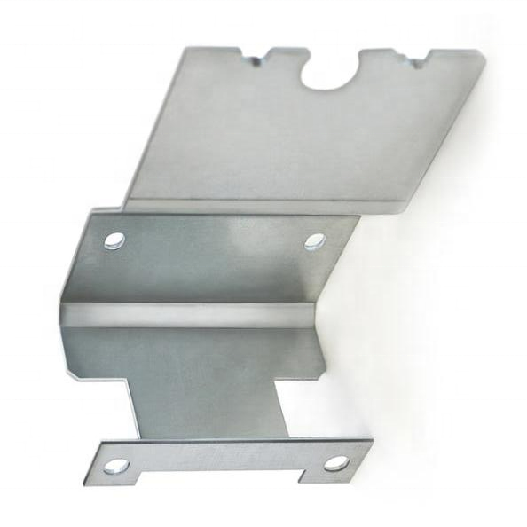 processing welding service metal sheet fabrication metal cases custom sheet metal fabrication machining services