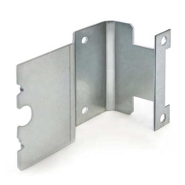 processing welding service metal sheet fabrication metal cases custom sheet metal fabrication machining services