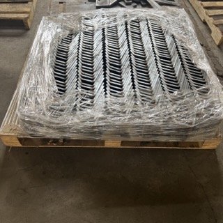 processing welding service metal sheet fabrication metal cases custom sheet metal fabrication machining services