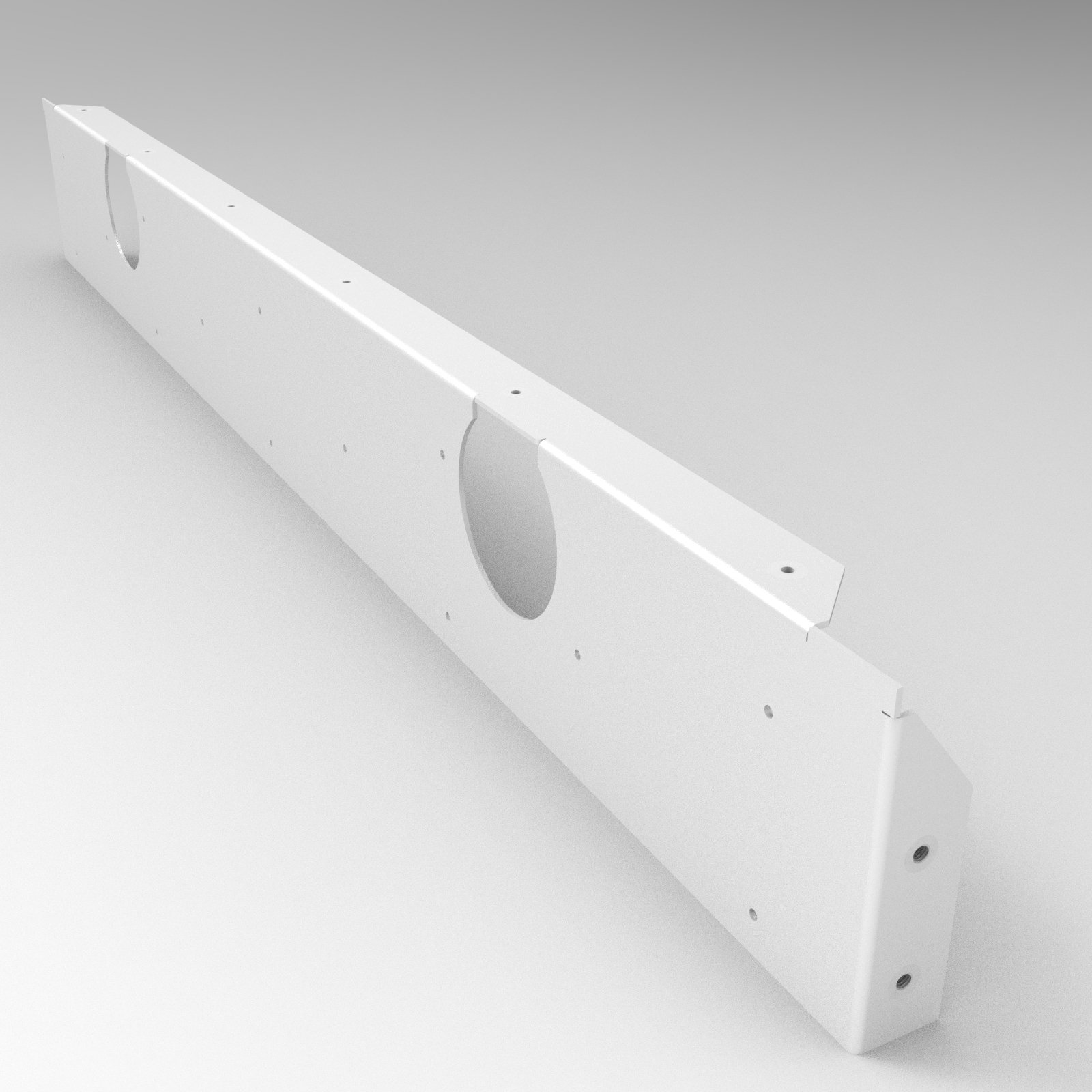 Chengdacai Laser Cutting Bending Stamping Custom 304 201 316 430 Sheet Metal Fabrication Parts