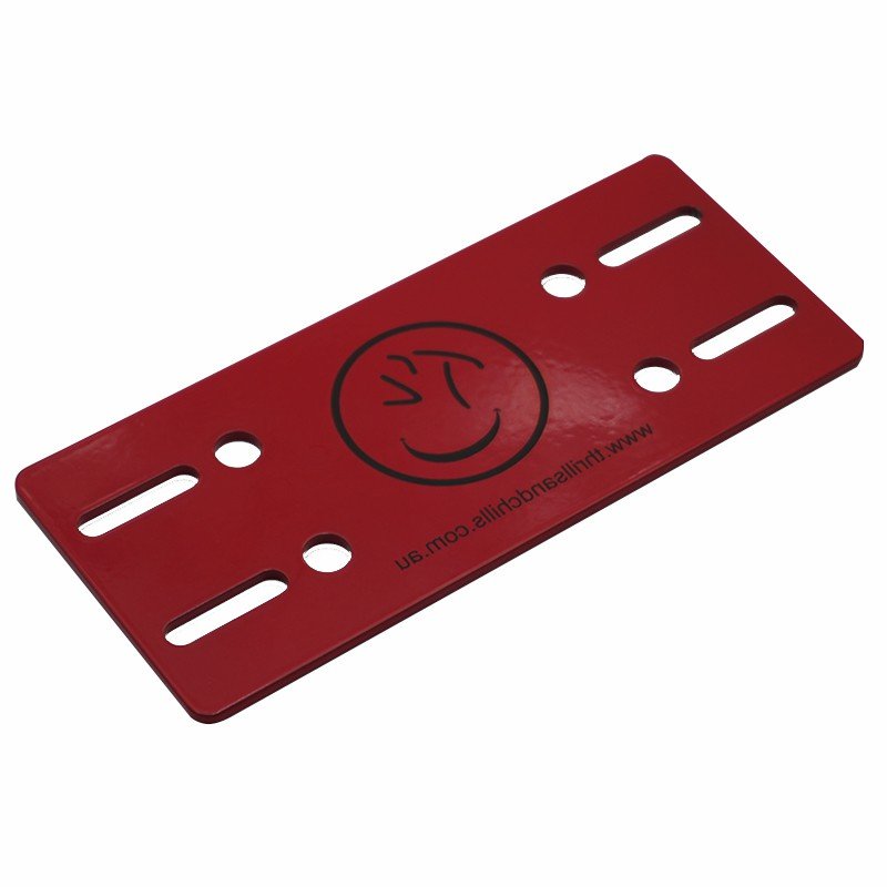 OEM Custom Metal Stamping Stainless Steel Aluminum Laser Cutting Bending Parts Sheet Metal Fabrication Service
