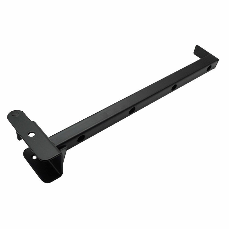 OEM Custom Metal Stamping Stainless Steel Aluminum Laser Cutting Bending Parts Sheet Metal Fabrication Service