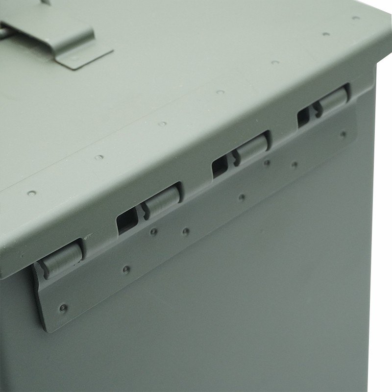 Custom Sheet Metal Fabrication Laser Cut Bend Metal Manufacturer Stamping Parts