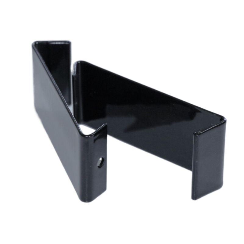 Custom Sheet Metal Fabrication Laser Cutting Aluminium Stainless Steel Stamping Products Sheet Metal Bending Services