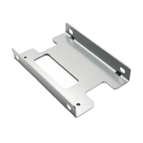 Custom Sheet Metal Fabrication Laser Cutting Aluminium Stainless Steel Stamping Products Sheet Metal Bending Services