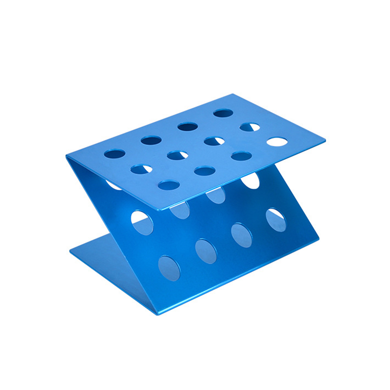 Custom Stainless Steel laser cutting bending powder coat aluminum sheet metal fabrication part sheet metal welding fabrication