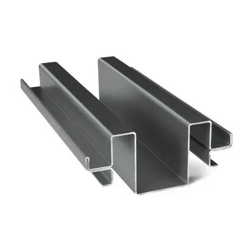 Custom Stainless Steel laser cutting bending powder coat aluminum sheet metal fabrication part sheet metal welding fabrication