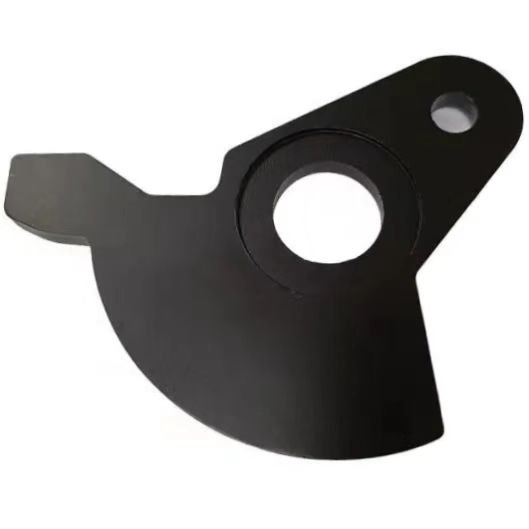 Custom Brass Aluminum Laser Cutting Stainless Steel Parts Welding Bending stamping Services Sheet Metal Fabrication