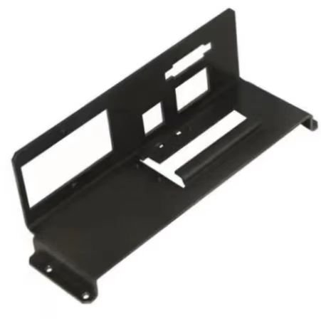 Custom Brass Aluminum Laser Cutting Stainless Steel Parts Welding Bending stamping Services Sheet Metal Fabrication