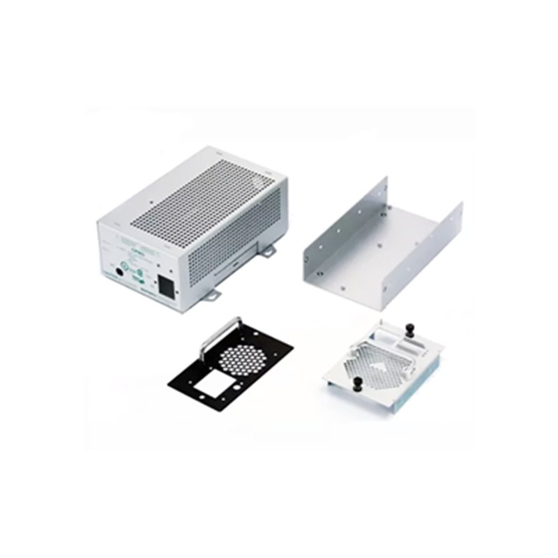 Best selling sheet metal bending fabrication aluminum sheet metal fabrication roof service sheet metal fabrication