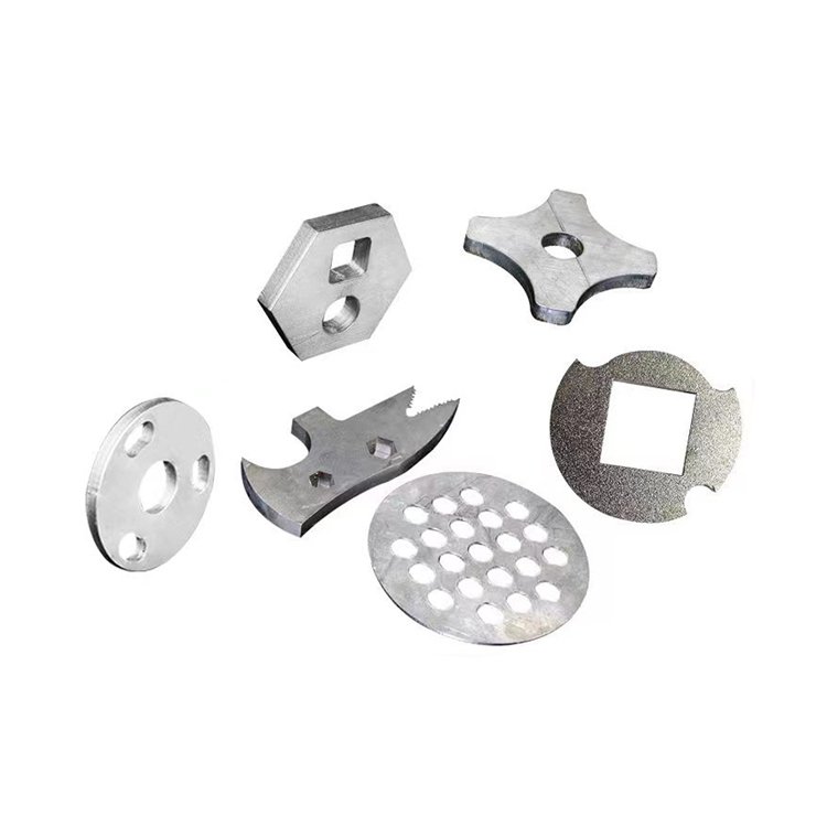 Best selling sheet metal bending fabrication aluminum sheet metal fabrication roof service sheet metal fabrication