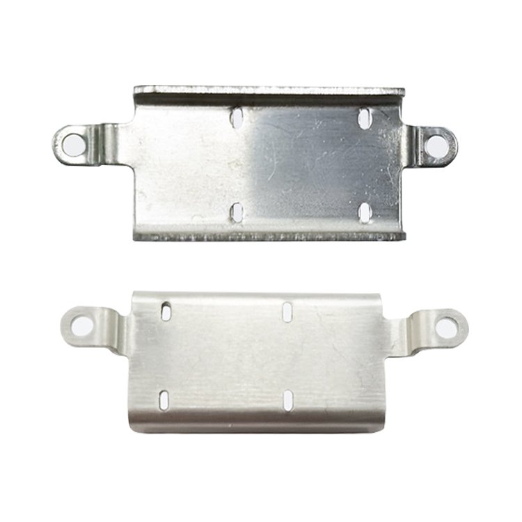 Best selling sheet metal bending fabrication aluminum sheet metal fabrication roof service sheet metal fabrication