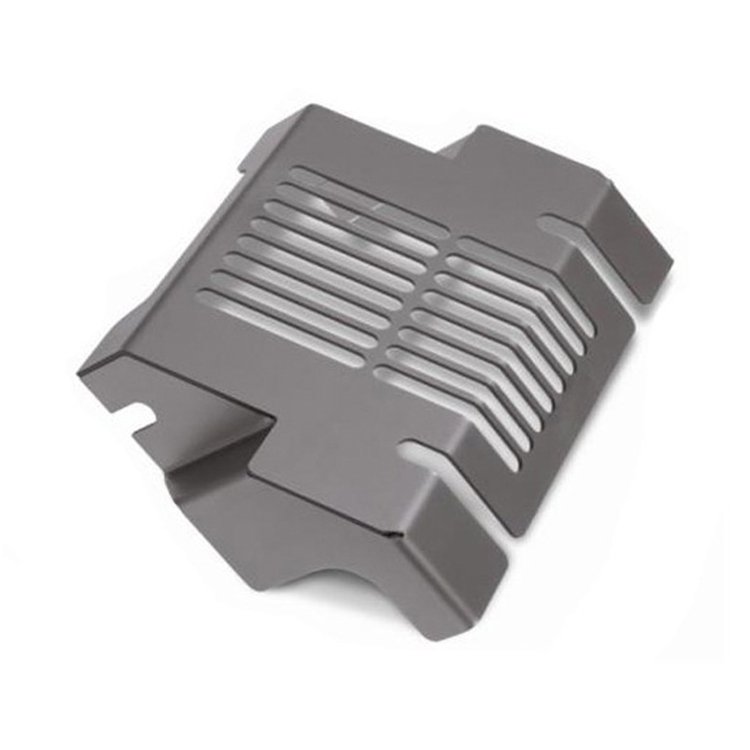 Best selling sheet metal bending fabrication aluminum sheet metal fabrication roof service sheet metal fabrication