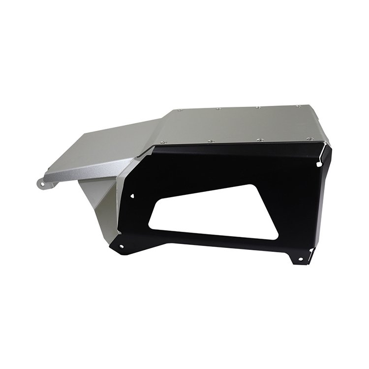 Best selling sheet metal bending fabrication aluminum sheet metal fabrication roof service sheet metal fabrication