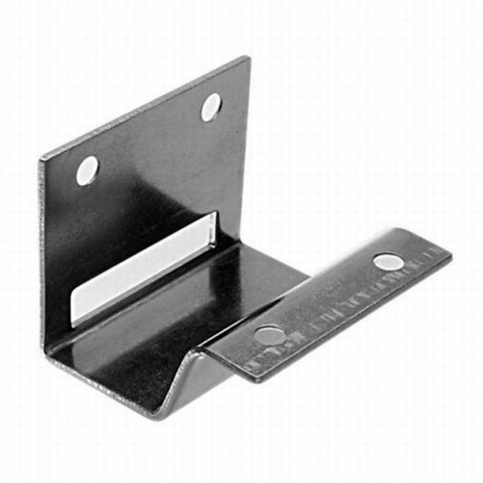 Factory custom sheet metal fabrication sheet metal bending and cnc cutting services