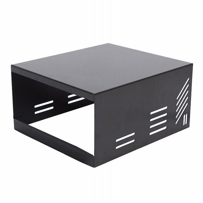 Factory custom sheet metal fabrication sheet metal bending and cnc cutting services