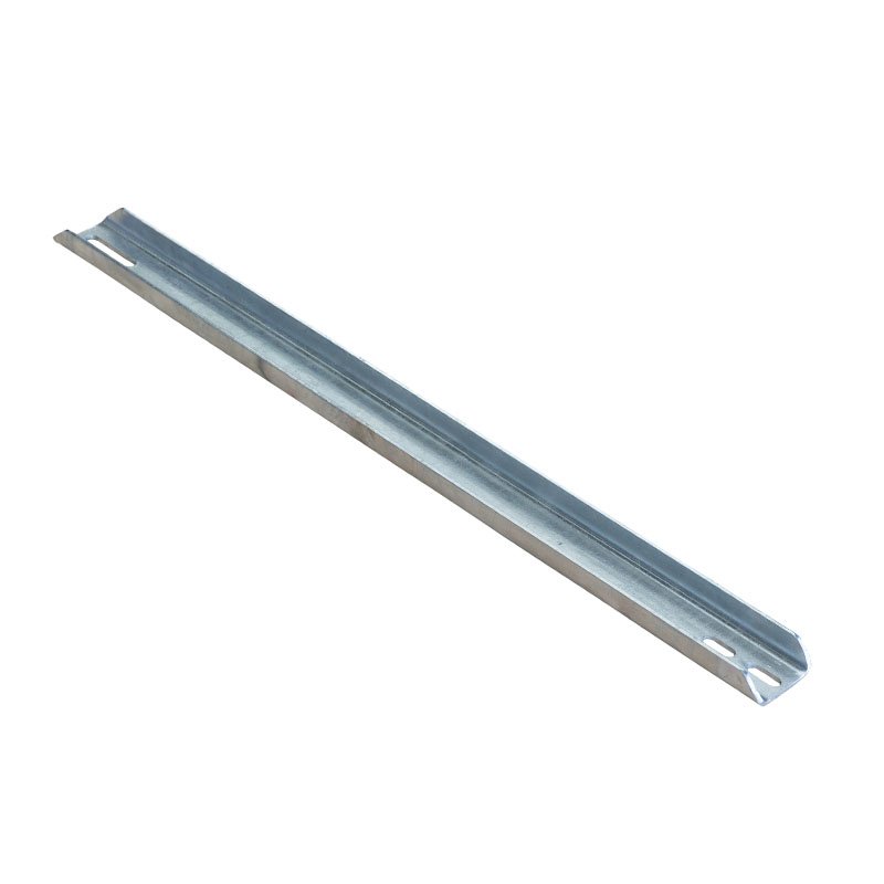Balustrade Platform Plate Fittings Essential Sheet Metal Fabrication for Wind Power Generation Tower mechanical Internals