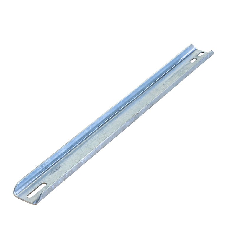 Balustrade Platform Plate Fittings Essential Sheet Metal Fabrication for Wind Power Generation Tower mechanical Internals