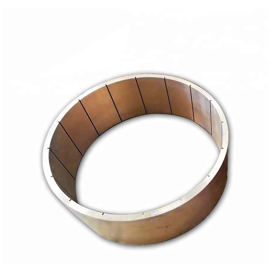 Manufacturer Supply architectural sheet metal fabrication processing welding service metal sheet fabrication