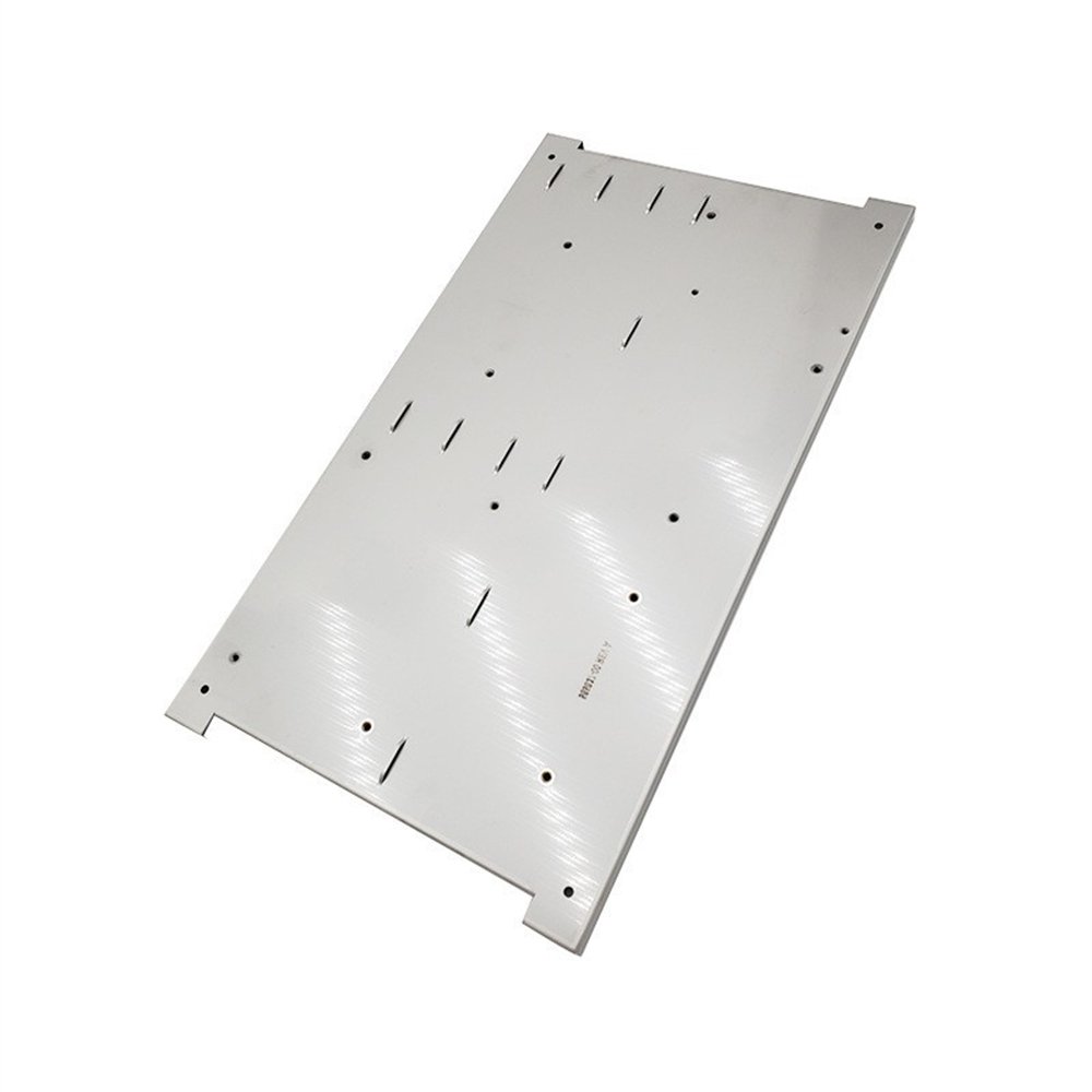 Factory Custom Cnc Laser Cutting Bending Welding Sheet Metal Shell, Sheet Metal Fabrication Service