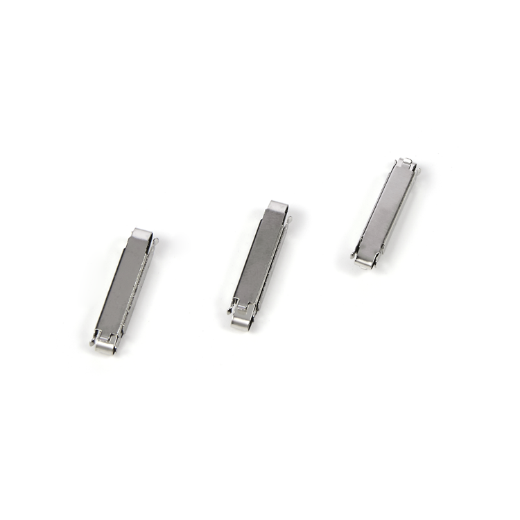 Machining Aluminum Bending Welding Stamping Part Laser Cutting Service Sheet Metal Fabrication Enclosure Case stamping process